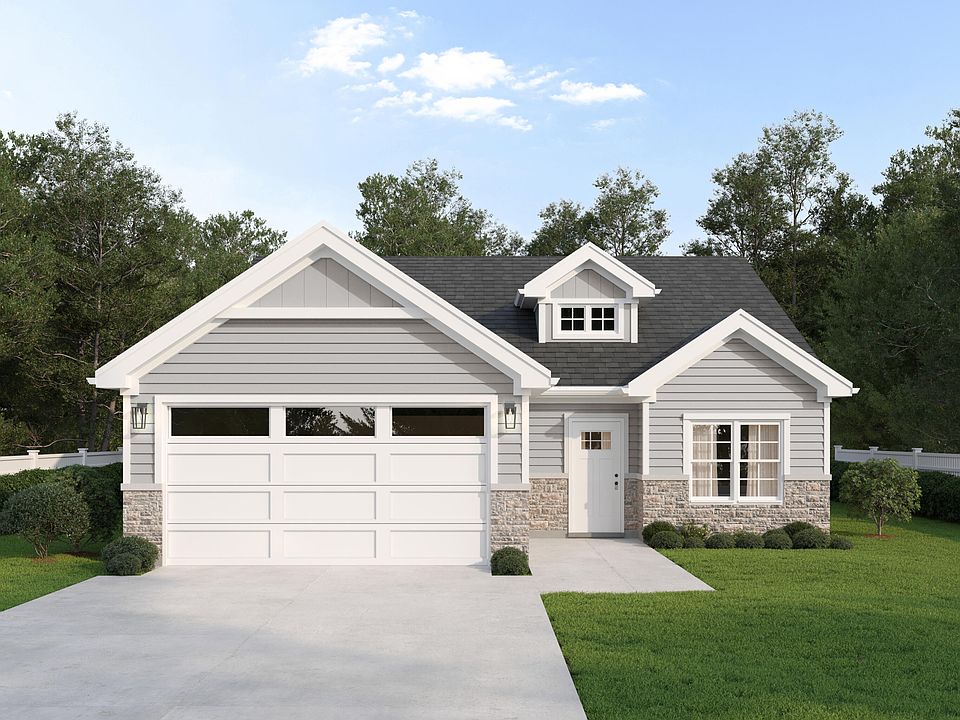 1st image of 494 Magnolia Ln