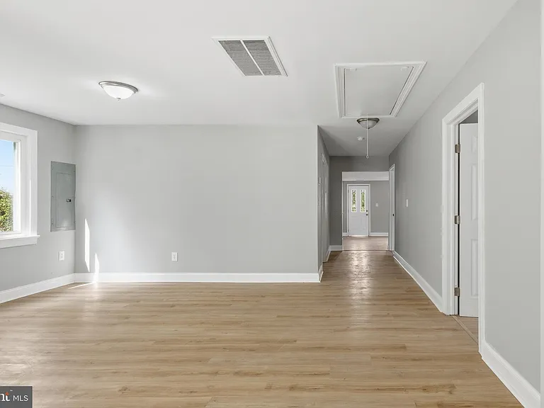 48925 Chisleytown Rd — Photo 8