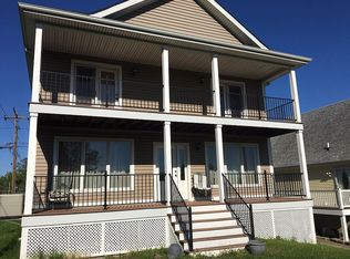 322 Miles Rd, Baltimore, MD 21221