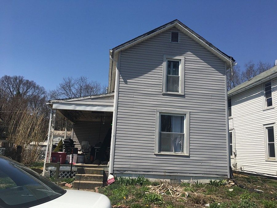 1st image of 141 Sherman Ave