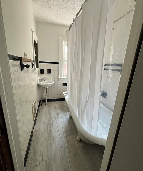 29 Trenaman St — Photo 4