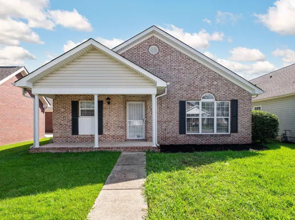 2068 Igou Crossing Dr, Chattanooga, TN 37421