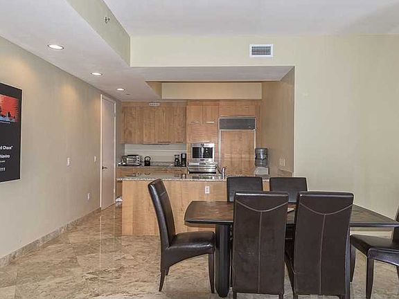 5th image of 15901 Collins Ave APT 1407