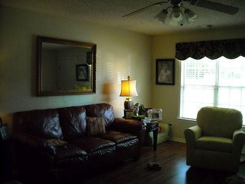 2nd image of 155 McCall Ave