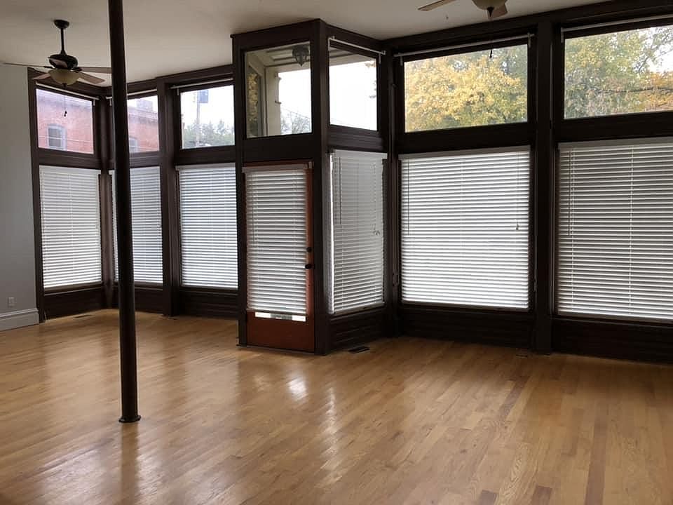 1st image of 2732 McNair Ave