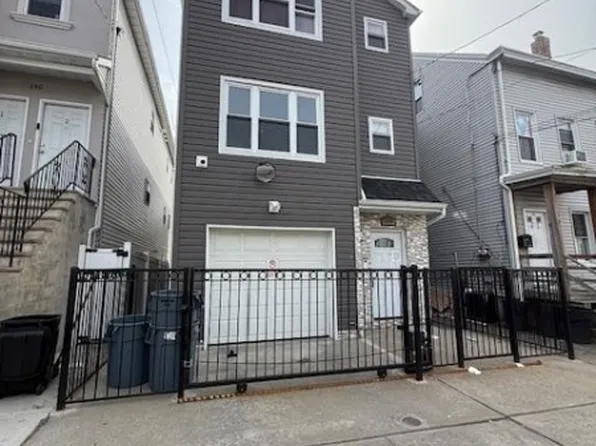 138 Lafayette St Floor 1, Paterson, NJ 07501