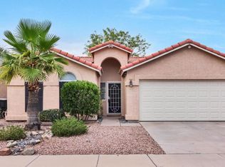 8423 W Berkeley Rd, Phoenix, AZ 85037