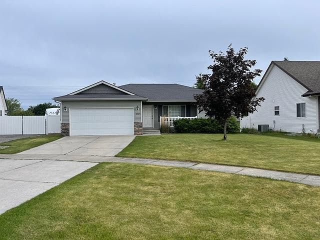 1st image of 3437 N White Sands Ln
