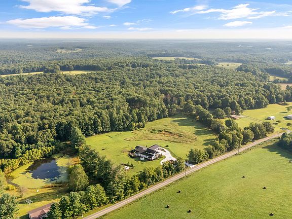 9th image of this home