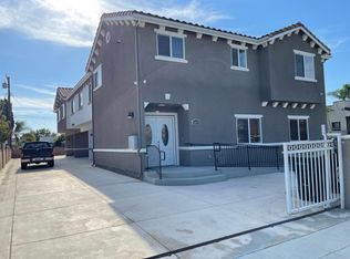 14891 Jefferson St, Midway City, CA 92655