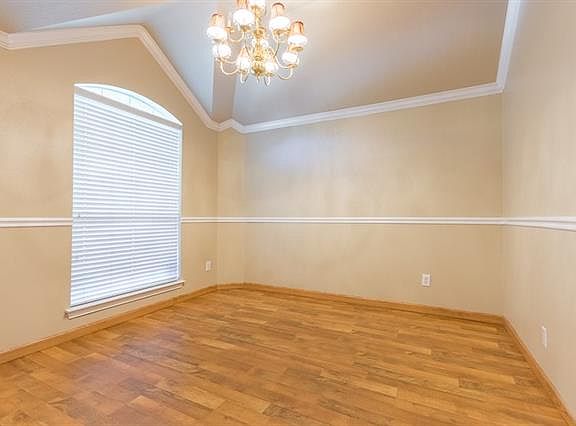 4th image of 12131 Cardinal Creek Dr