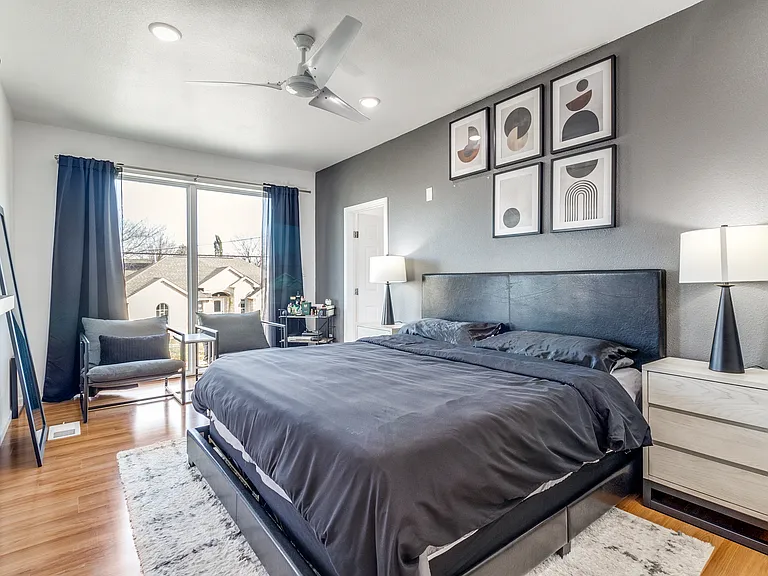 3121 Rutz St — Photo 14