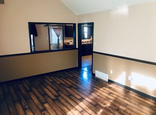 2635 Marshall Rd, Munford, TN 38058