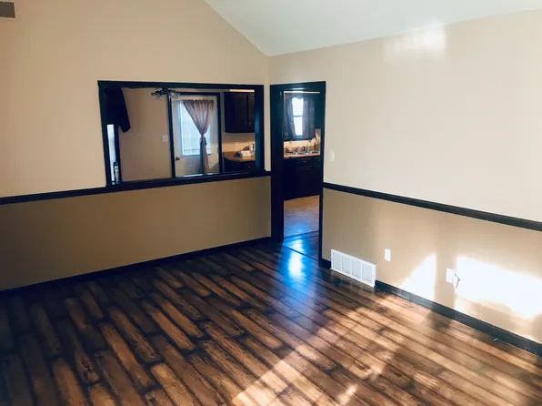 2635 Marshall Rd, Munford, TN 38058