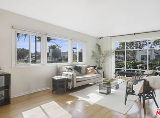 2756 S West View St, Los Angeles, CA 90016