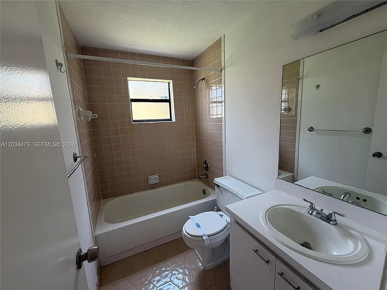 1540 NW 93rd Ave #296 — Photo 25