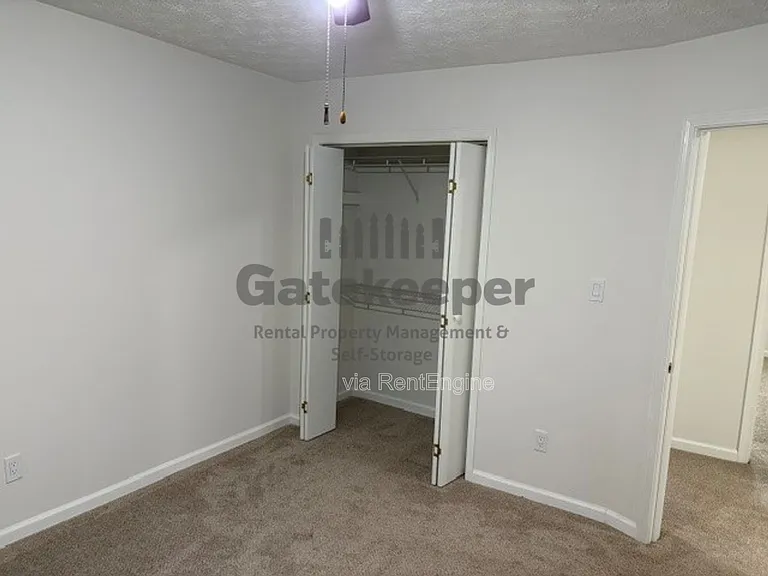 280 Handley Ct — Photo 11