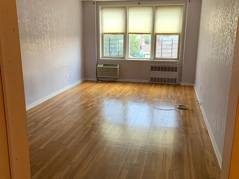 2343 E 12th St #1J — Photo 7
