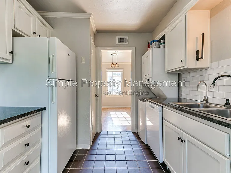 3715 N Lee Ave #1 — Photo 10