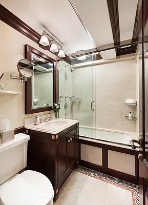 Sold by Compass | media 16