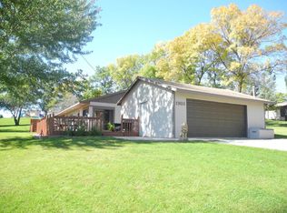 1901 5th Ave SW, Rochester, MN 55902