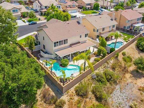 3rd image of 27585 Brentstone Way