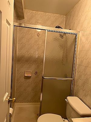 3rd image of 17825 107th Ave #2