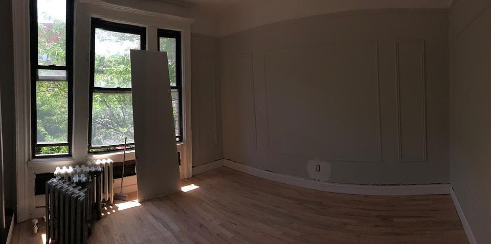 1st image of 307 12th St APT 12