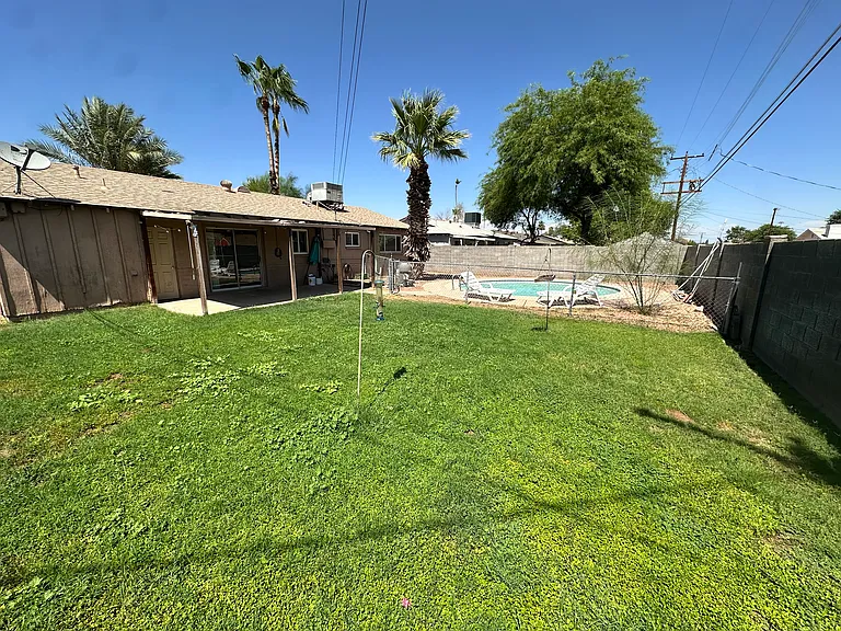 7431 E Roosevelt St — Photo 19
