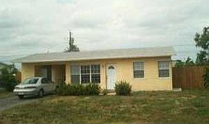 1st image of 1631 NE 31st Ct