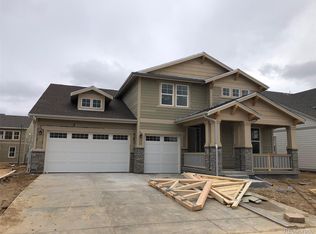 973 Grenville Cir, Erie, CO 80516