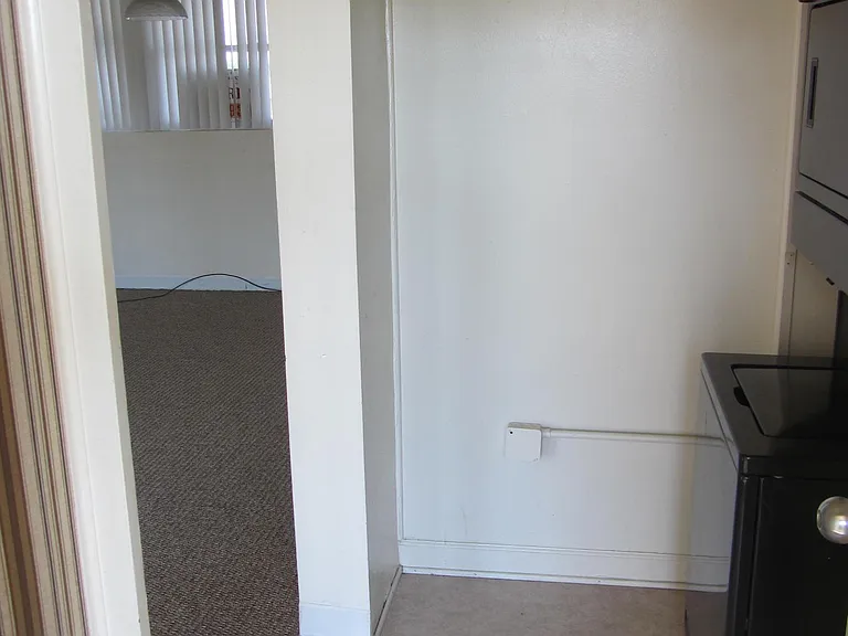 300 Miracle Strip Pkwy SW #2G — Photo 5