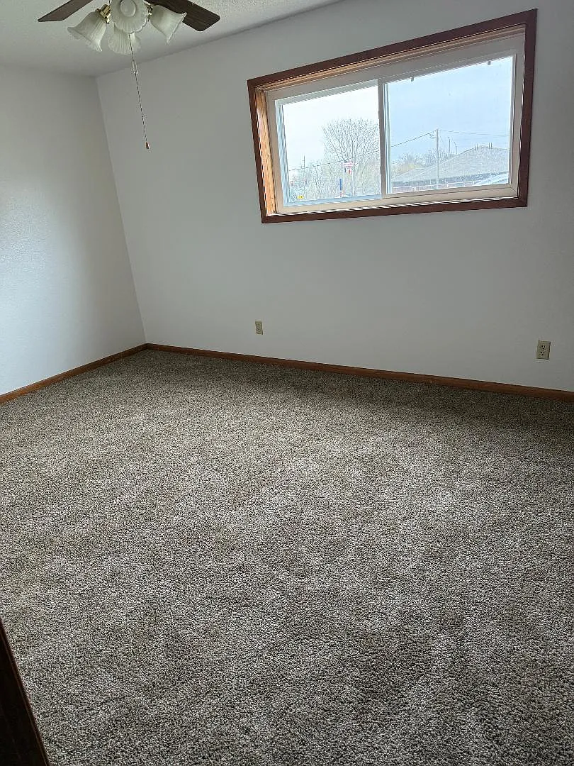 108 Westwood Drive - 101 — Photo 3
