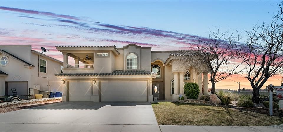 1st image of 12400 Tierra Encino Dr