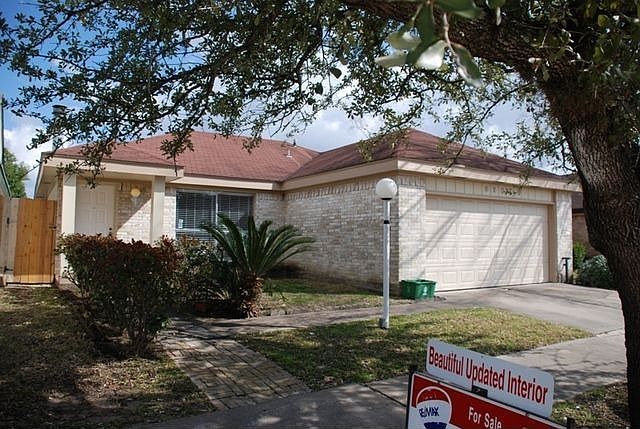 1st image of 6207 Havendale Dr