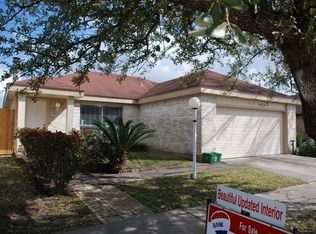 6207 Havendale Dr, Houston, TX 77072