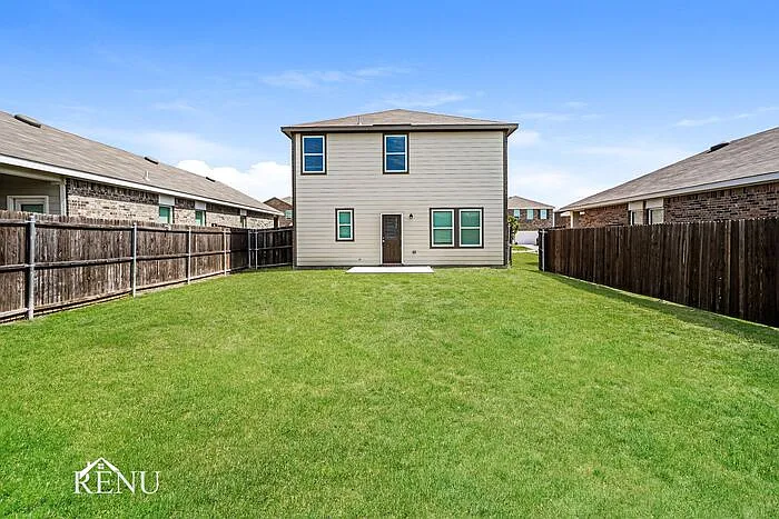 6017 Mojave Dr — Photo 16