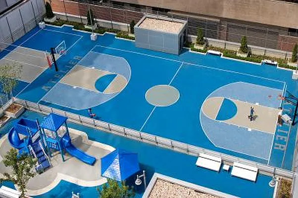 Rented by Prodigy International | media 41