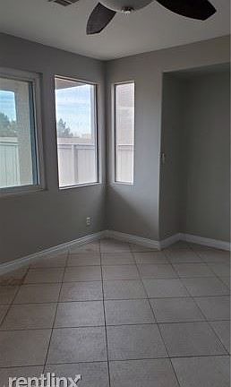 2nd image of 706 Baldurn Ave