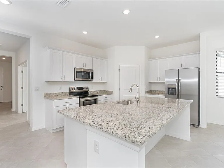 1580 Sunset Preserve Way — Photo 8