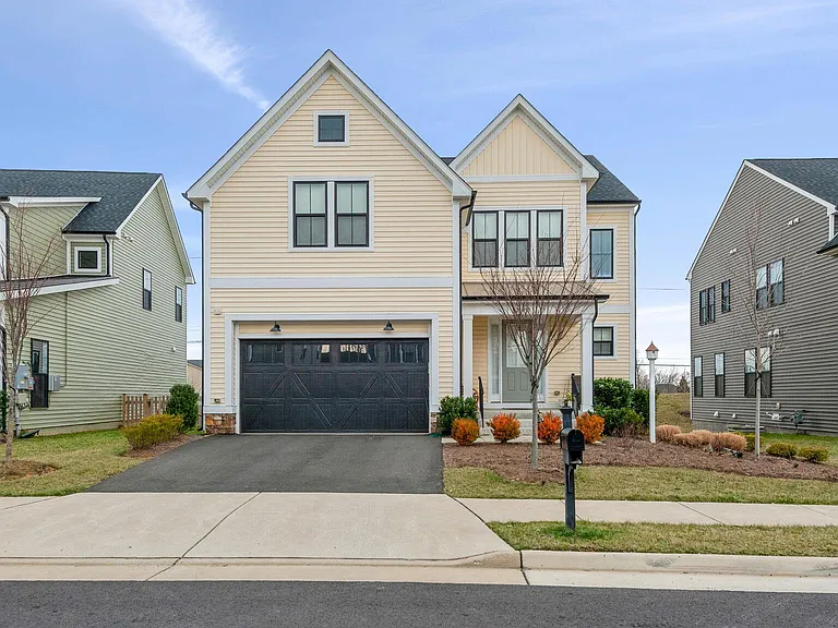 25495 Woodbine Farm Dr — Photo 21