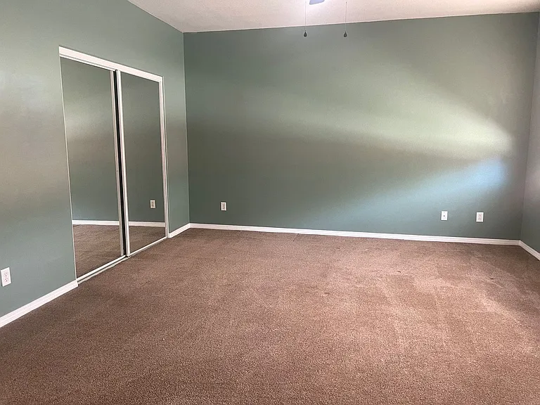 2415 Arboretum Ave — Photo 16
