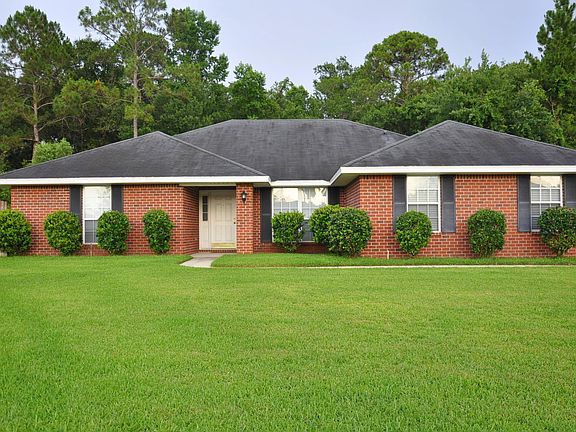 2nd image of 1325 E McGirts Creek Drive
