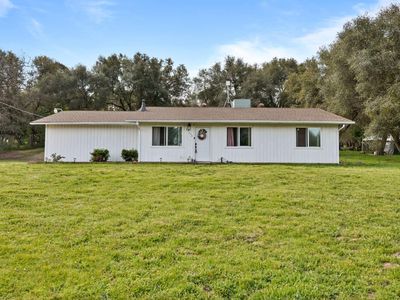 47404 Hopi Ave, Coarsegold, CA, 93614