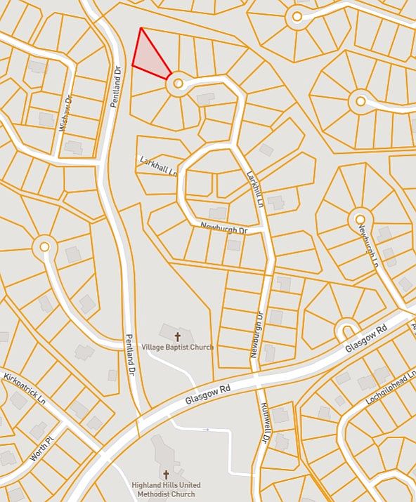 1st image of Larkhall Ln #8
