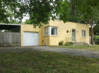 3342 Cason Ave, Toledo, OH 43615