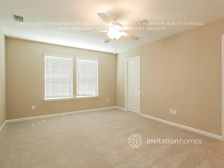 551 Cherry Ridge Dr — Photo 10