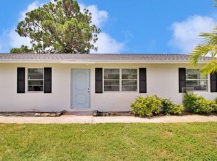 3080 Martin Ave, Greenacres, FL 33463