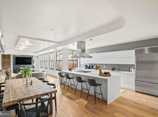 1606 Chestnut St UNIT 4, Philadelphia, PA 19103