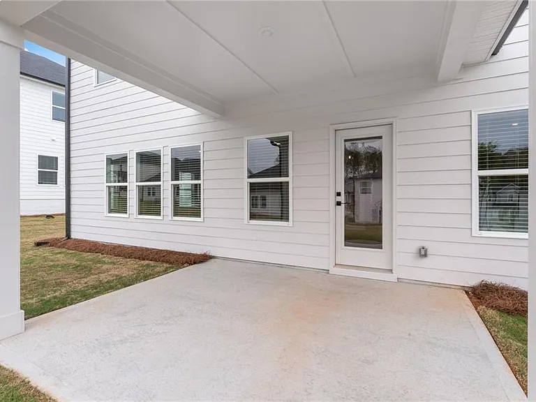 3089 Sweet Red Cir — Photo 40